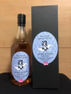 2026年最新】イチローズモルト 秩父 2024の人気アイテム - メルカリ