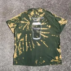 Item thumbnail for item 04d3d263-842d-439e-a902-f13f9580884a