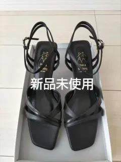 Item thumbnail for item 42a182f9-ee16-4d78-869d-fbf17110f07d