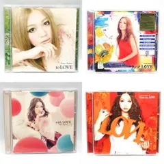 2025年最新】西野カナアルバムの人気アイテム - メルカリ