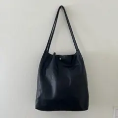 Legato Largo☆トートバッグ