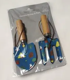 Item thumbnail for item 5726a854-d56c-43cd-9344-98ae7f2bb1f3