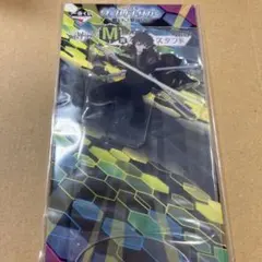 太刀川慶　アクスタ　一番くじ