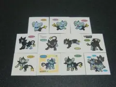 ののの様 リクエスト 2点 まとめ商品