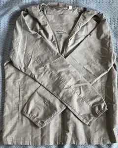 UNIQLO POCKETABLE ポケッタブルパーカー 150