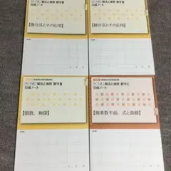 Item thumbnail for item 538351df-7e07-4a09-88be-311bc3ed4dc0