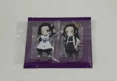 2026年最新】胡蝶カナエ アクスタの人気アイテム - メルカリ