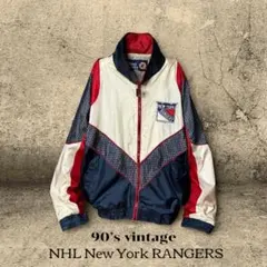 Item thumbnail for item 1b256a1c-2c00-4a56-9ff6-fca6a065f71b