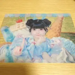 2026年最新】虹羽みにの人気アイテム - メルカリ