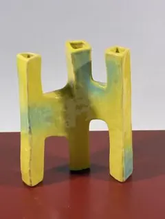 Item thumbnail for item 32e068b1-b7e6-4bce-8b2b-adbcec173346