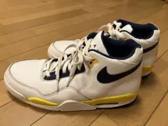 NIKE FLIGHT LEGACY AIR FLIGHT (29cm)