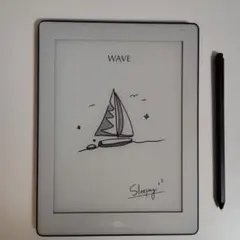 2026年最新】キングジム フリーノの人気アイテム - メルカリ