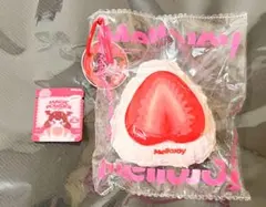 Item thumbnail for item 091793da-4087-4643-b1a3-5155133a0b4f