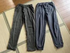 Item thumbnail for item 8953fd6f-deb8-4160-919b-4968e7e2bb9a