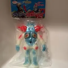 2026年最新】BULLMARK フィギュア ウルトラマンシリーズ 怪獣の人気