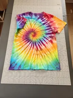 Item thumbnail for item c8fe639b-5e2a-47ee-851c-9a454a5cb504