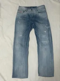 Item thumbnail for item 23ecf314-02a4-401d-a094-202937f75a18