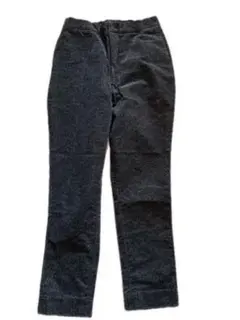 2025年最新】モールスキンパンツの人気アイテム - メルカリ