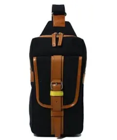 【限定値下げ】Paul Smith ボディバッグ