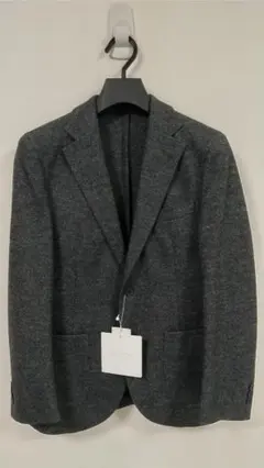 2026年最新】MACKINTOSH PHILOSOPHY メンズ テーラードジャケットの