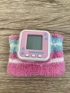 2026年最新】リストわんこ バンダイの人気アイテム - メルカリ