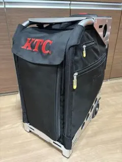 2025年最新】zuca キャリーの人気アイテム - メルカリ