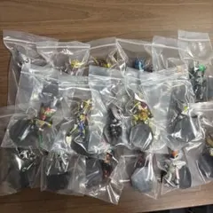 2026年最新】仮面ライダージオウまとめ売りの人気アイテム - メルカリ