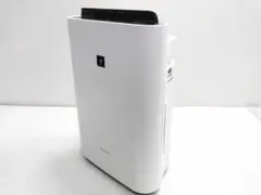 2026年最新】中古品 空気清浄機 シャープ・プラズマクラスターの人気
