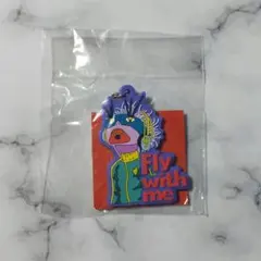 2026年最新】king gnu キーホルダー ヌーミレパークの人気アイテム