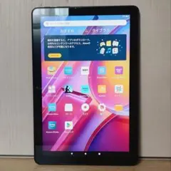 Amazon Fire HD 10 最新 第13世代 32GB - メルカリ