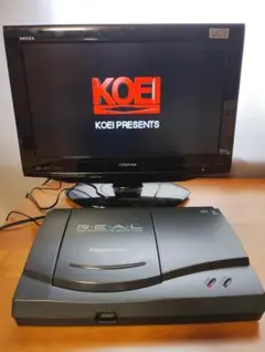 2026年最新】3do ゲームソフトの人気アイテム - メルカリ
