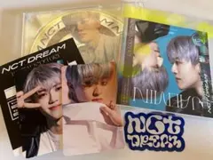 2025年最新】best friend ever ジェミン トレカの人気アイテム