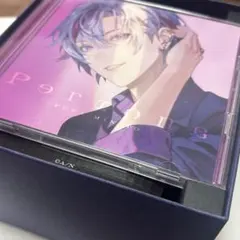 にじさんじ 不破湊 Persona 三形態セット にじさんじ 不破湊 Persona 三形態セット - メルカリ