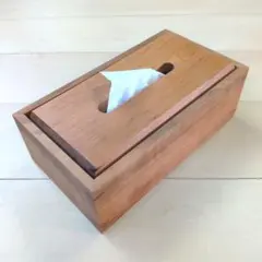 抹茶様 リクエスト 5点 まとめ商品