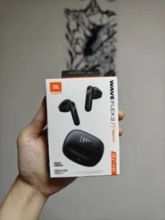 2025年最新】JBL イヤホンの人気アイテム - メルカリ