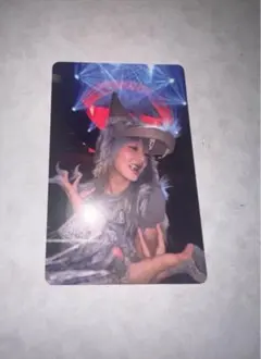 2025年最新】woke up ヒナタの人気アイテム - メルカリ