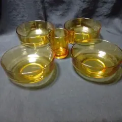 Item thumbnail for item 0e616901-8fc5-4485-9cf0-2ce561f0ee38