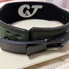 2026年最新】Jurassic gearの人気アイテム - メルカリ
