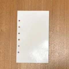 Dayan様 リクエスト 2点 まとめ商品