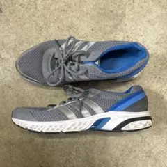 Item thumbnail for item 7d6d03e4-da99-458c-8c0a-b36647814955