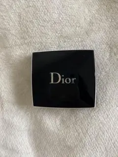 DIOR ショウ　モノ　アイシャドウ　616
