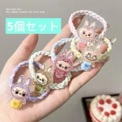 Item thumbnail for item a5c74b76-b85b-433c-bf8b-77410b03a6d9