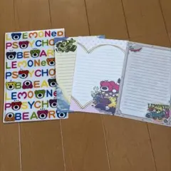 Item thumbnail for item f7db2dde-d8cf-4f5f-a57d-18495741837e