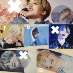 2026年最新】btsグッズ まとめ売りの人気アイテム - メルカリ