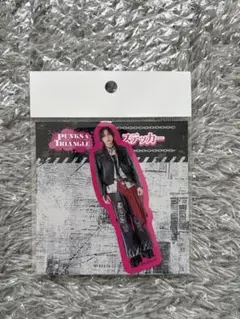 2026年最新】藤林泰の人気アイテム - メルカリ