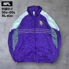 Item thumbnail for item b823d7a7-7151-491a-a99f-26268164248e