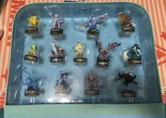 ポケモン　ボトルキャップ　映画