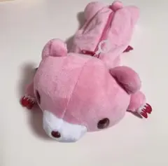 2025年最新】グルーミー 筆箱の人気アイテム - メルカリ