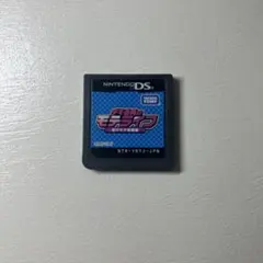 デキる男のモテライフ 夜のモテ実戦編　DS