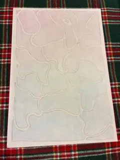 Item thumbnail for item e8b5450f-bcf2-4bba-8dbf-42df16c57c28